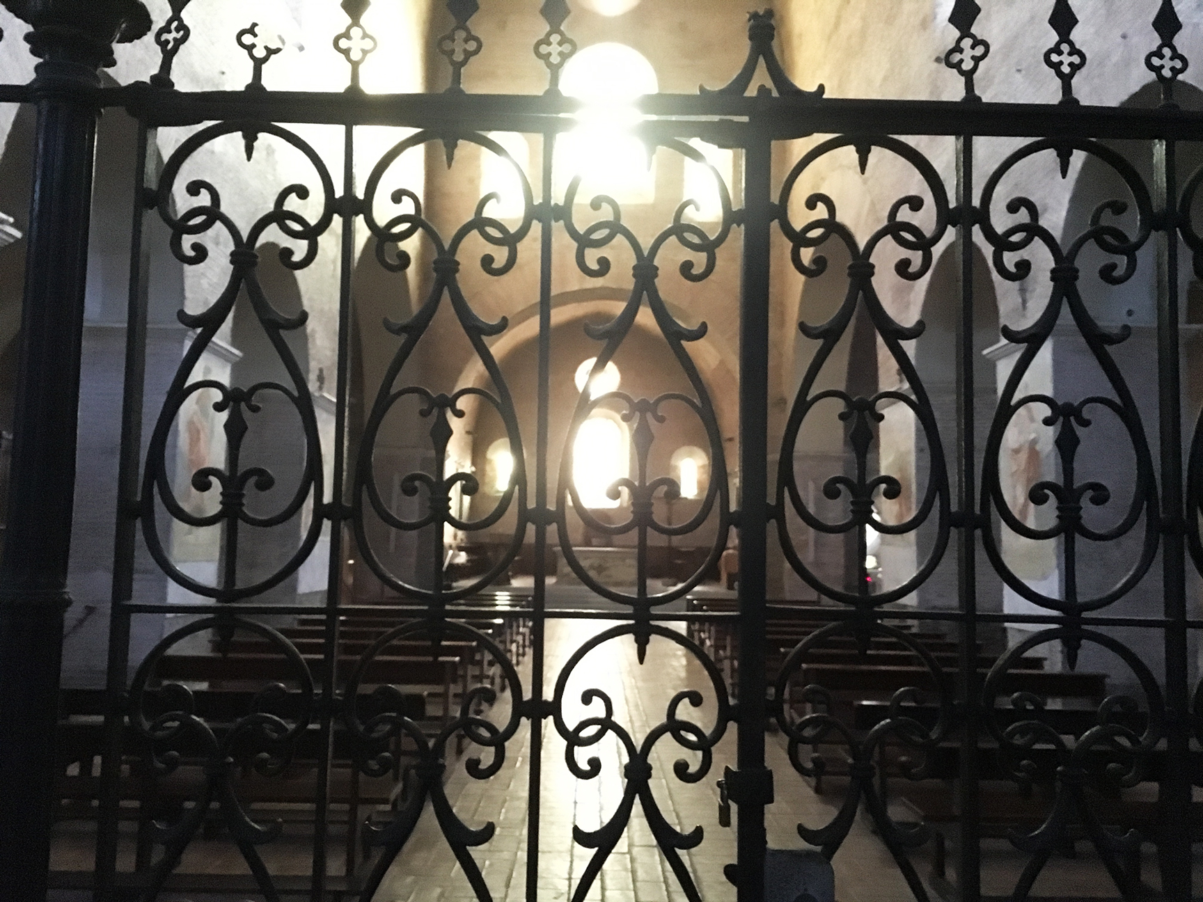 Ermanno Di Febo Orsini visual archive, frame 17